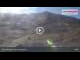 Webcam in Huélago, 39 km entfernt