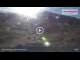 Webcam in Huélago, 7.9 km entfernt