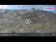Webcam in Huélago, 39 km entfernt