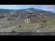 Webcam in Huélago, 15 mi away