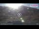 Webcam in Huélago, 39.9 km
