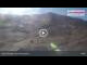 Webcam in Huélago, 7.9 km entfernt