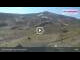 Webcam in Huélago, 7.9 km