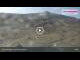 Webcam in Huélago, 7.9 km entfernt