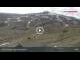 Webcam in Huélago, 7.9 km