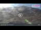 Webcam in Huélago, 7.9 km entfernt