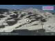 Webcam in Huélago, 39.9 km