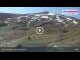 Webcam in Huélago, 39.9 km