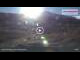 Webcam in Huélago, 7.9 km entfernt