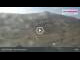 Webcam in Huélago, 39.9 km