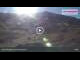 Webcam in Huélago, 39.9 km