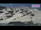 Webcam in Huélago, 7.9 km entfernt