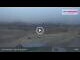 Webcam in Huélago, 7.9 km entfernt
