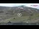 Webcam in Huélago, 39.9 km