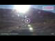 Webcam in Huélago, 39.9 km