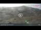 Webcam in Huélago, 39.9 km