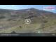 Webcam in Huélago, 39.9 km