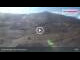 Webcam in Huélago, 39.9 km entfernt