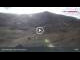 Webcam in Huélago, 7.9 km entfernt