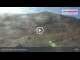 Webcam in Huélago, 7.9 km entfernt