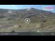 Webcam in Huélago, 39.9 km