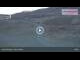 Webcam in Belerda, 0 km entfernt