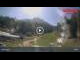 Webcam in San Floriano, 2.5 mi away