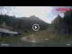 Webcam in Obereggen, 2.1 km entfernt