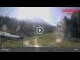 Webcam in Obereggen, 0 km