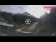 Webcam in Obereggen, 0 km entfernt