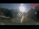 Webcam in Obereggen, 2.5 km entfernt
