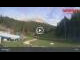 Webcam in Obereggen, 0 km