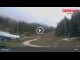 Webcam in Obereggen, 3 km entfernt
