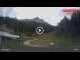Webcam in San Floriano, 2.1 mi away