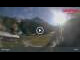 Webcam in San Floriano, 3.4 mi away