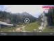 Webcam in Obereggen, 8.8 km entfernt