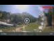 Webcam in San Floriano, 1.2 mi away
