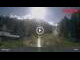 Webcam in San Floriano, 3.4 mi away