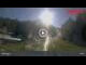Webcam in Obereggen, 8.8 km entfernt