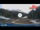 Webcam in Obereggen, 2.1 km entfernt