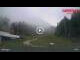 Webcam in San Floriano, 1.2 mi away