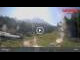 Webcam in San Floriano, 3.3 km