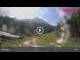 Webcam in Obereggen, 3 km entfernt
