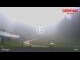 Webcam in San Floriano, 3.3 mi away