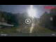 Webcam in San Floriano, 1.2 mi away