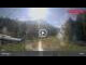 Webcam in San Floriano, 3.3 mi away