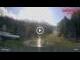 Webcam in Obereggen, 8.8 km entfernt