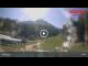 Webcam in San Floriano, 6.5 km