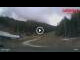 Webcam in San Floriano, 5.5 km