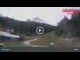 Webcam in Obereggen, 3 km entfernt